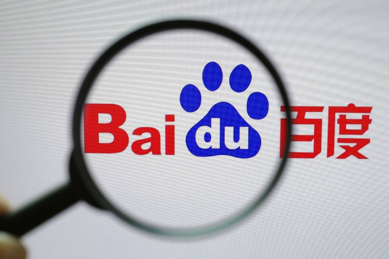 神彩争霸官方下载v24.8.45.24.2 安卓版 2 神彩争霸官方下载v75.7.19.25.4 安卓版 2