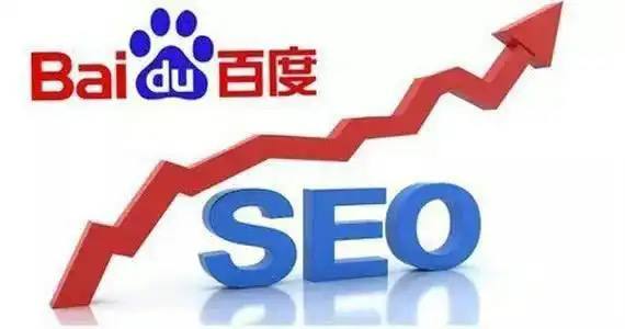 潘玮柏蒋梦婕秀完你的秀我的