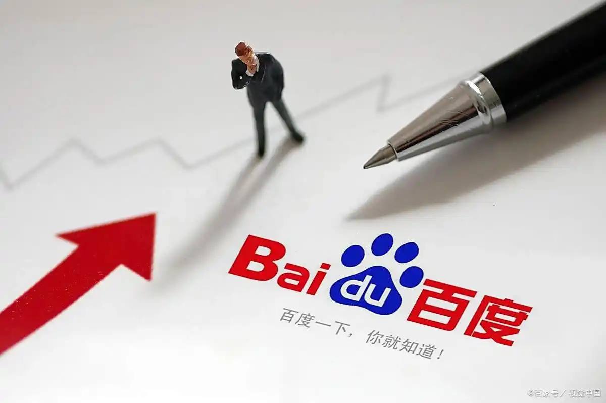 神彩争霸官方下载v18.8.96.96.5 安卓版 3 神彩争霸官方下载v84.8.25.43.8 安卓版 3