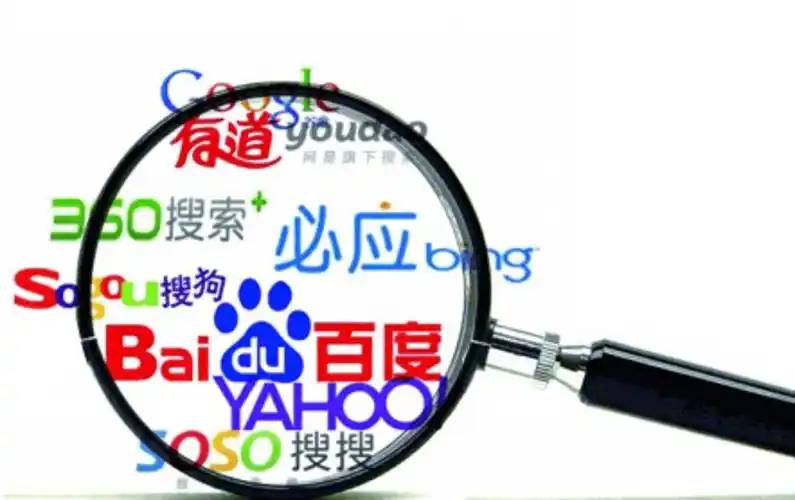 男子强奸嫂子再杀人死者家属发声